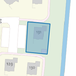 Perceel HDR00-C-11751