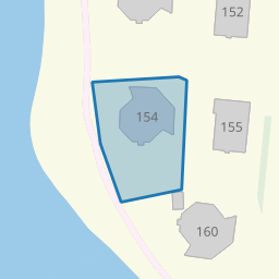 Perceel HDR00-C-11758