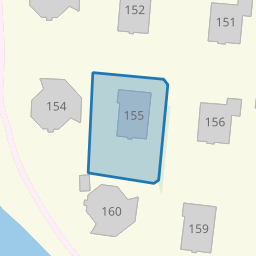 Perceel HDR00-C-11759