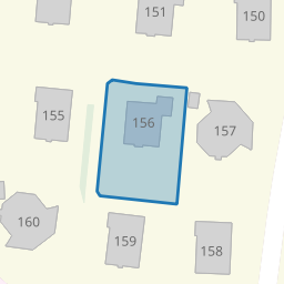 Perceel HDR00-C-11760