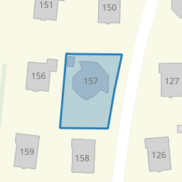 Perceel HDR00-C-11761