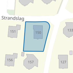 Perceel HDR00-C-11762