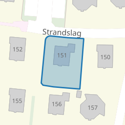 Perceel HDR00-C-11763