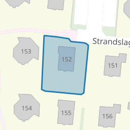 Perceel HDR00-C-11764