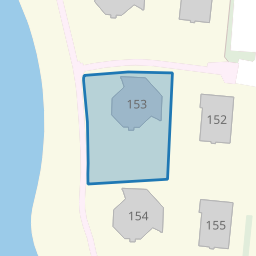 Perceel HDR00-C-11765