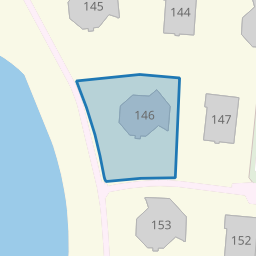 Perceel HDR00-C-11766