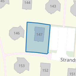 Perceel HDR00-C-11767