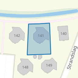 Perceel HDR00-C-11778