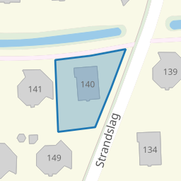 Perceel HDR00-C-11779