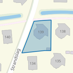 Perceel HDR00-C-11783