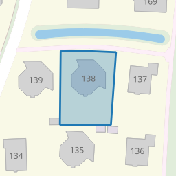 Perceel HDR00-C-11784