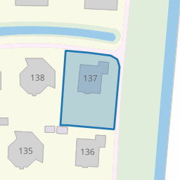 Perceel HDR00-C-11785