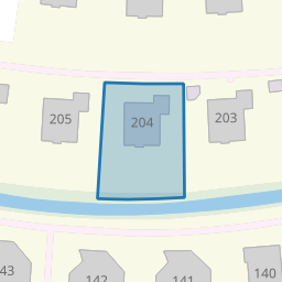 Perceel HDR00-C-11787