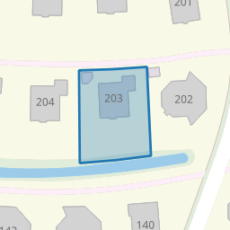 Perceel HDR00-C-11788