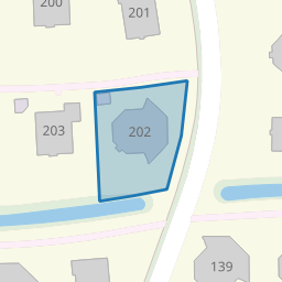 Perceel HDR00-C-11789