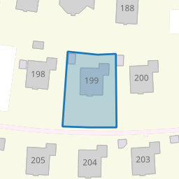 Perceel HDR00-C-11791