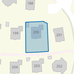 Perceel HDR00-C-11792