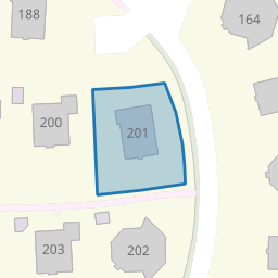 Perceel HDR00-C-11793