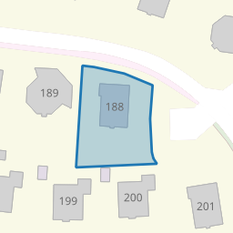 Perceel HDR00-C-11795