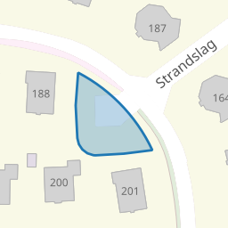 Perceel HDR00-C-11796