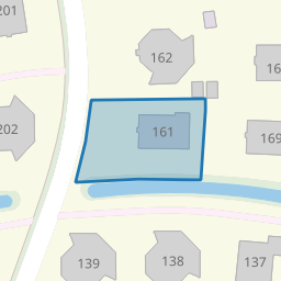 Perceel HDR00-C-11797