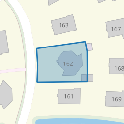 Perceel HDR00-C-11798