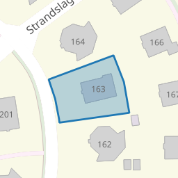 Perceel HDR00-C-11799