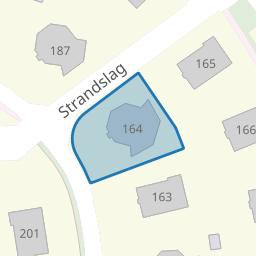 Perceel HDR00-C-11800