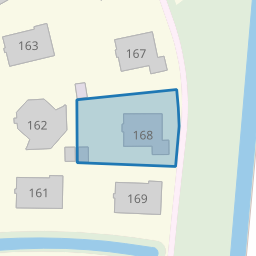 Perceel HDR00-C-11802