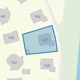 Perceel HDR00-C-11803