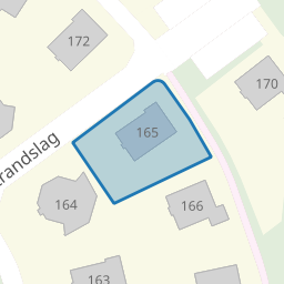 Perceel HDR00-C-11805