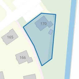 Perceel HDR00-C-11806