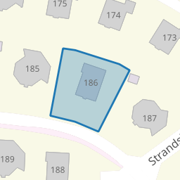 Perceel HDR00-C-11808