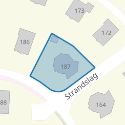 Perceel HDR00-C-11809