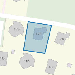 Perceel HDR00-C-11811