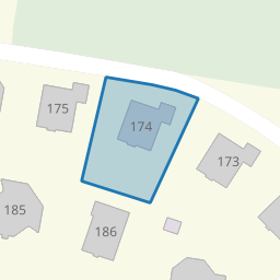 Perceel HDR00-C-11812