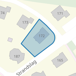 Perceel HDR00-C-11814