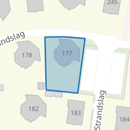 Perceel HDR00-C-11817