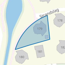 Perceel HDR00-C-11819