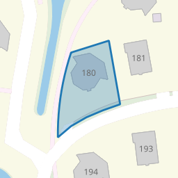 Perceel HDR00-C-11820