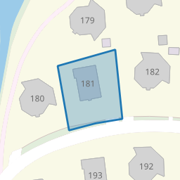 Perceel HDR00-C-11821