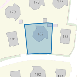 Perceel HDR00-C-11822