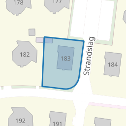 Perceel HDR00-C-11823