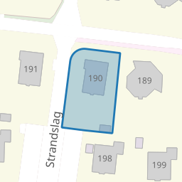 Perceel HDR00-C-11828