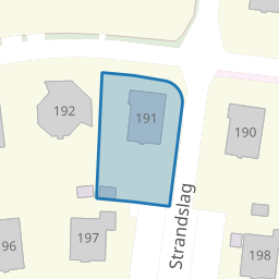 Perceel HDR00-C-11830