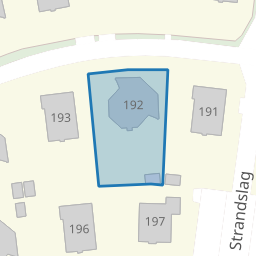 Perceel HDR00-C-11831