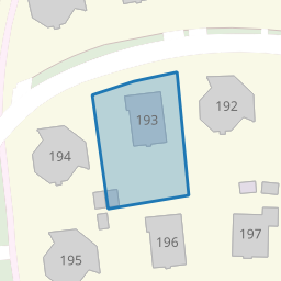 Perceel HDR00-C-11832