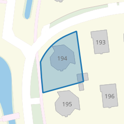 Perceel HDR00-C-11833