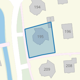 Perceel HDR00-C-11834