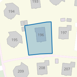 Perceel HDR00-C-11835